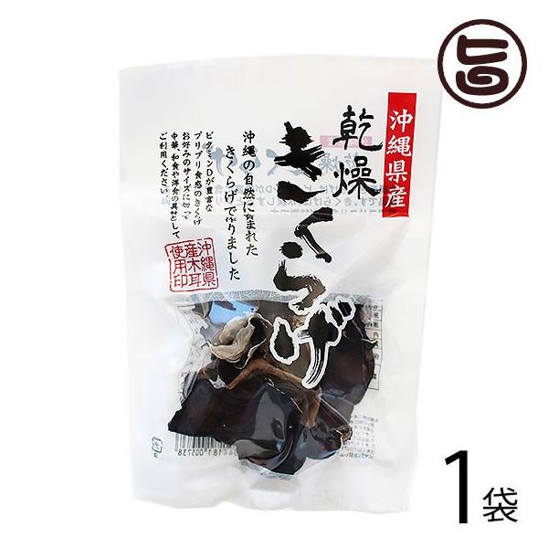 炰 ꌧY 12g×1 ^  yY lC Y ؎ Y _  H@ۖLx