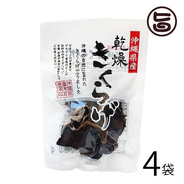 炰 ꌧY 12g×4 ^  yY lC Y ؎ Y _  H@ۖLx