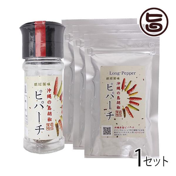  ̓Ӟ sp[` 18g ~t×Pr lߑւp 30g×R܃Zbg ^ dR XpCX h