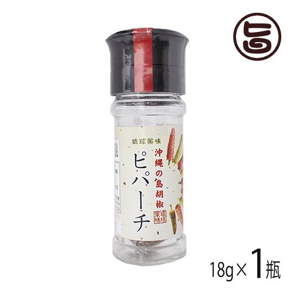  ̓Ӟ sp[` 18g ~t×1r ^