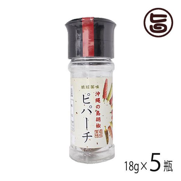  ̓Ӟ sp[` 18g ~t×5r ^