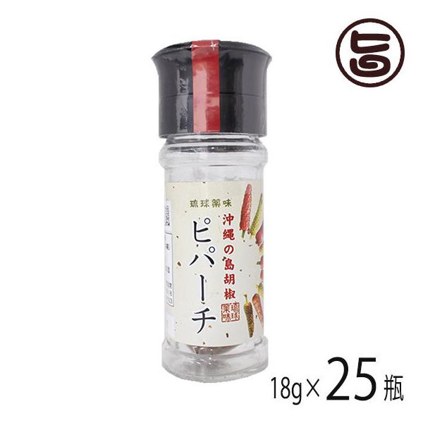  ̓Ӟ sp[` 18g ~t×25r ^