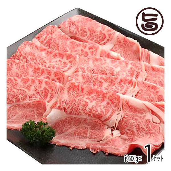 Mtg _˃r[t p Ԃԗp Ԑg 500g {Hi Ɍ lC yY  蕨