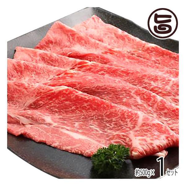 Mtg _˃r[t p ₫p Ԑg 500g {Hi  H p yY 蕨