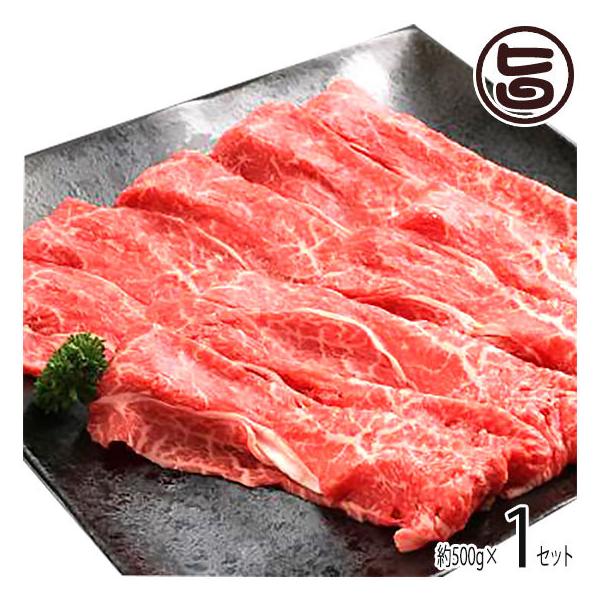 Mtg _˃r[t p ₫p Ԑgo 500g {Hi  H p yY 蕨