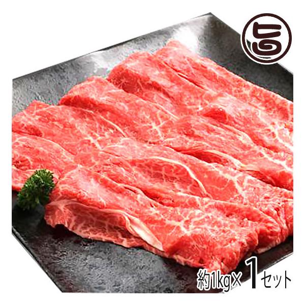 Mtg _˃r[t p ₫p Ԑgo 1000g {Hi  H p yY 蕨