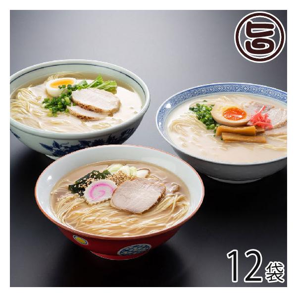 ʐHH[ [3̖ Ƃ񂱂 ݖ  e4 v12  B lC yY  [100%gp