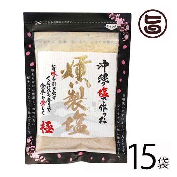 ̉ō 80g×15   yY lC  񂹂 