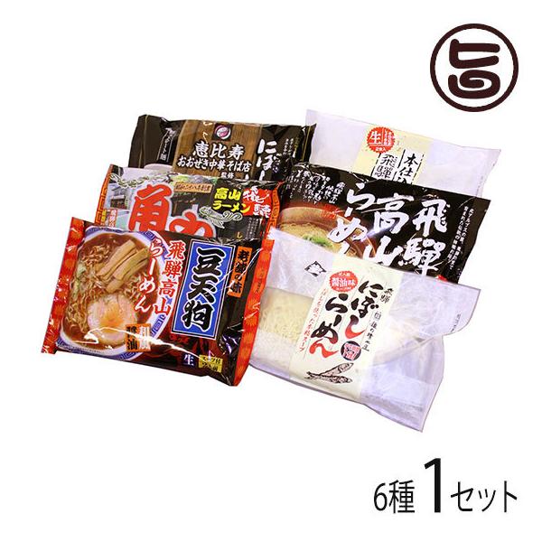 ˍR[߂ V p o ɂڂ؂ ˂ɂڂ[߂ {d؂ a23Nn ˂̐