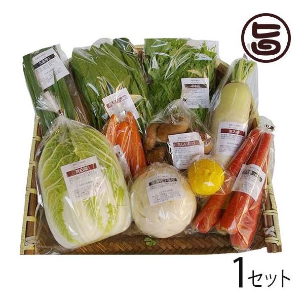 京野菜 その他の野菜 きのこの人気商品 通販 価格比較 価格 Com