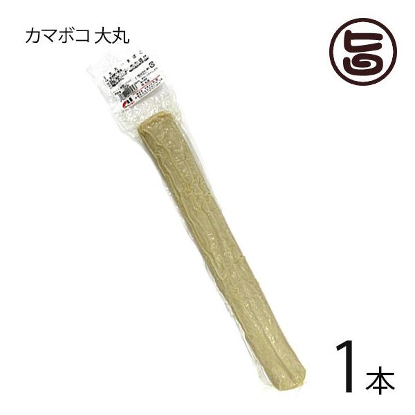 g܂ڂ() 320g×1{ THi Ή̊g g J}{R  yY lC