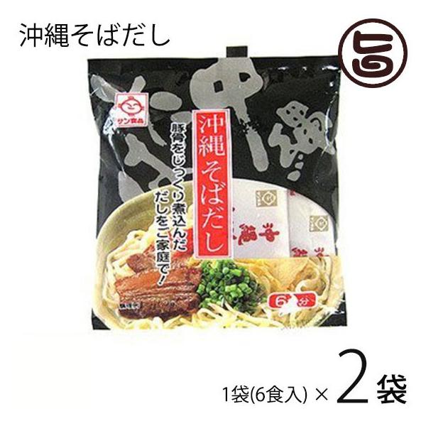 ꂻ΂() Ƃ񂱂 132g(22g×6)×2 THi yY  yY ꂻ