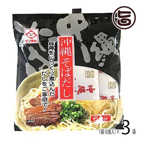 ꂻ΂() Ƃ񂱂 132g(22g×6) 201046×3 THi  lC  yY  o`