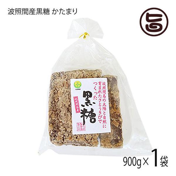 󏭔gƊԎY ܂ 900g×1   yY َq  