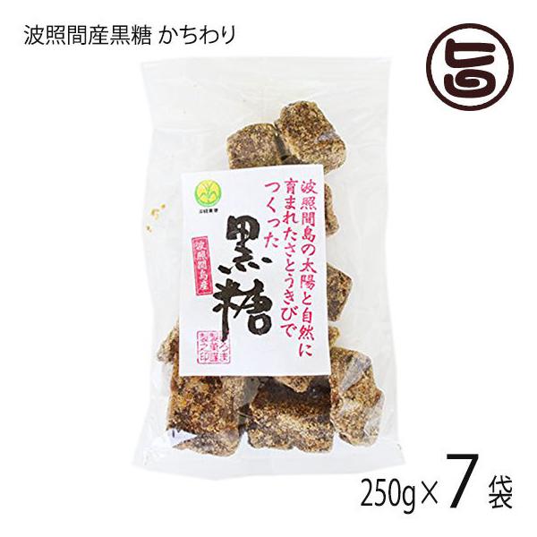 󏭔gƊԎY  250g×7P   yY َq  