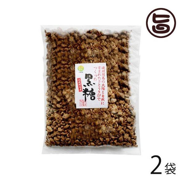 󏭔gƊԎY  850g×2 ܐ   yY yY  lC َq 