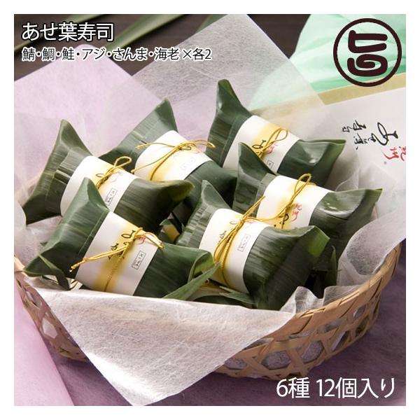 IB ti Zbg 612 I   AW  CV e2 u₩Ȃ̗t̍ 썂~̂܂₩Ȏ_