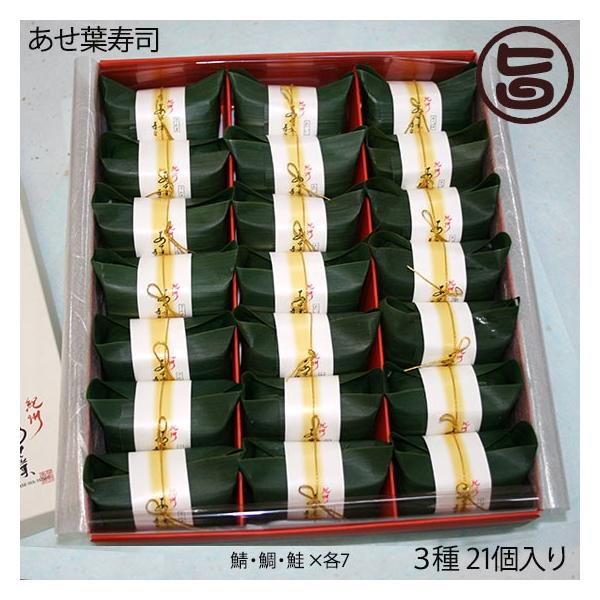 IB ti ϔ 321 I   e7 u₩Ȃ̗t̍ 썂~̂܂₩Ȏ_ i a̎R yY Mtg