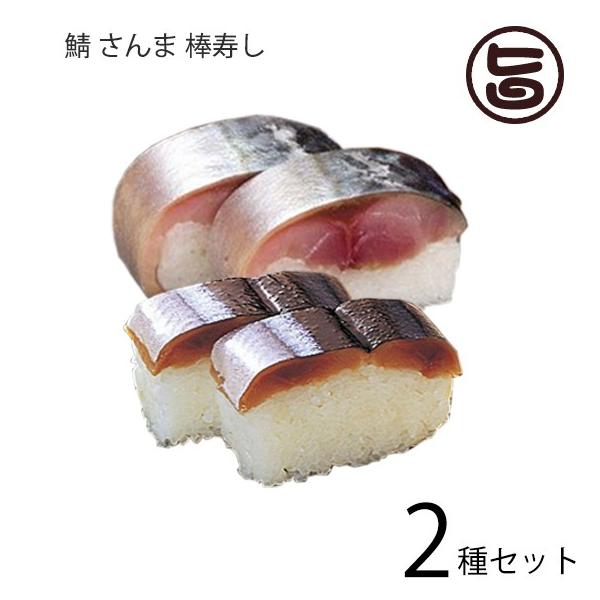 IB I  _ 2Zbg Mtg p LȈi v~Aa̎R