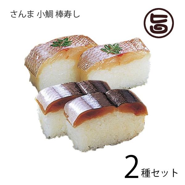  IB   _ 2Zbg Mtg p LȈi v~Aa̎R