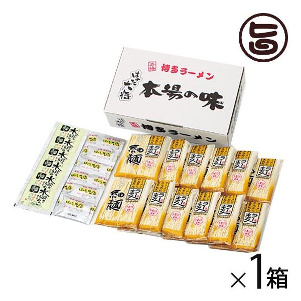 Mtg [ [l×1 ʐHH[  Y [ [100%gp [Zbg ؍   