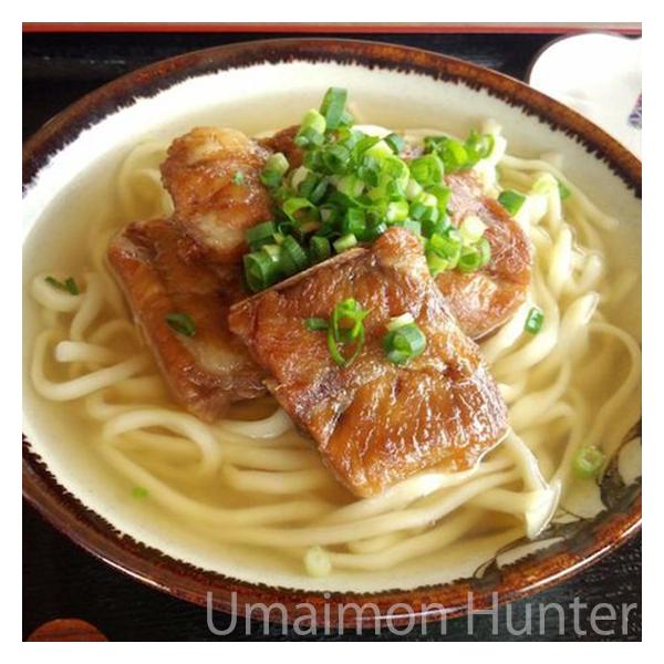 ソーキそば 4人前 箱入 ソーキ だし 島唐辛子泡盛漬け付 生麺 4箱 沖縄 人気 定番 お土産 家庭料理 琉球料理 沖縄そば 簡単 便利 条件付き送料無料 Texascashandpawn Com