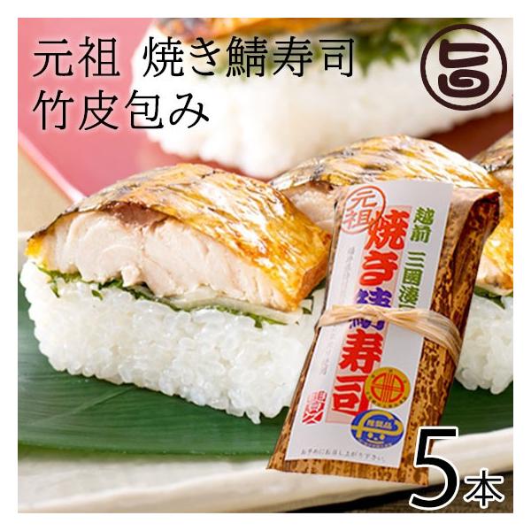 Mtg c ĂIi | 290g×5{ zOO 䌧 lC y To i  Y