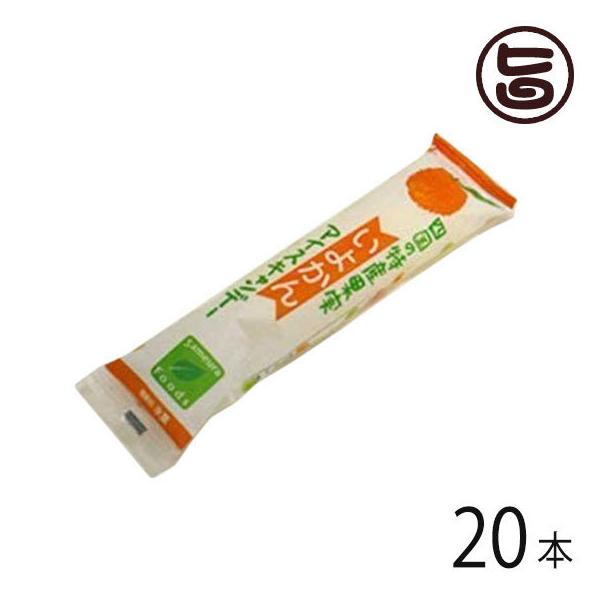 悩ACXo[ 90ml×20{ ߂t[Y m yY nACXLfB[ Q̃CJʏ`gp EFsgp