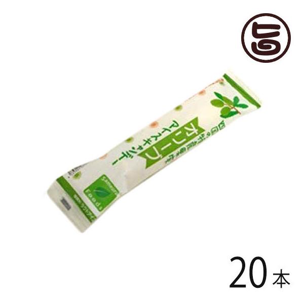 I[uACXo[ 90ml×20{ ߂t[Y m yY nACXLfB[