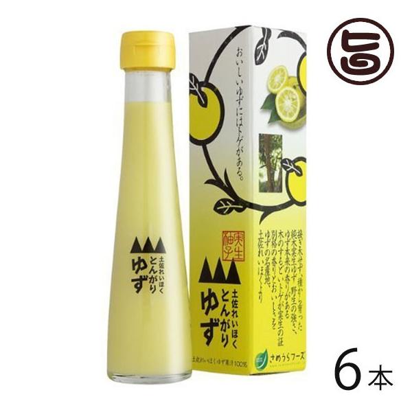 Ƃ񂪂䂸 120ml×6{ ߂t[Y m l t[c (݂傤)Mq ۂ 肵ڂ ʏ`100%