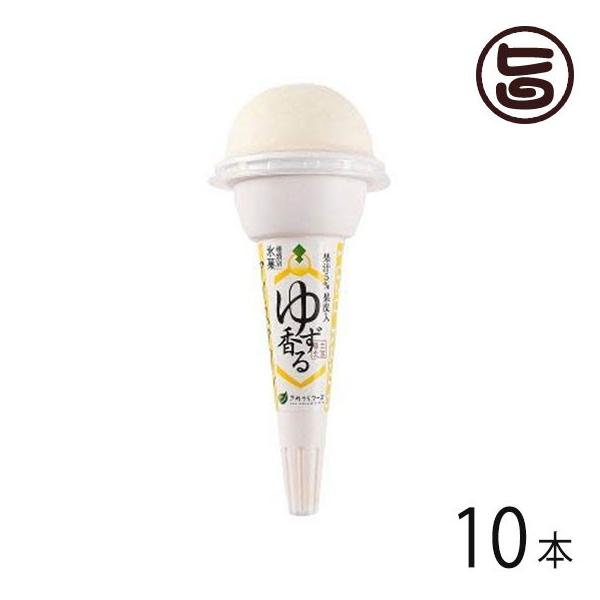 䂸ACXN R[ 150ml×10{ ߂t[Y m l fU[g  nACX ~ACX