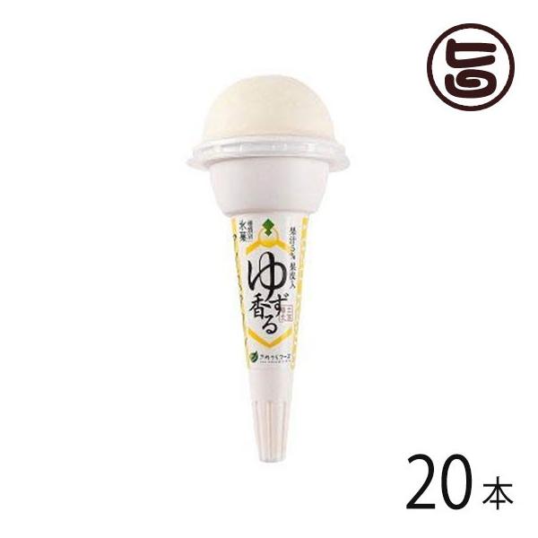 䂸ACXN R[ 150ml×20{ ߂t[Y m l fU[g  nACX ~ACX