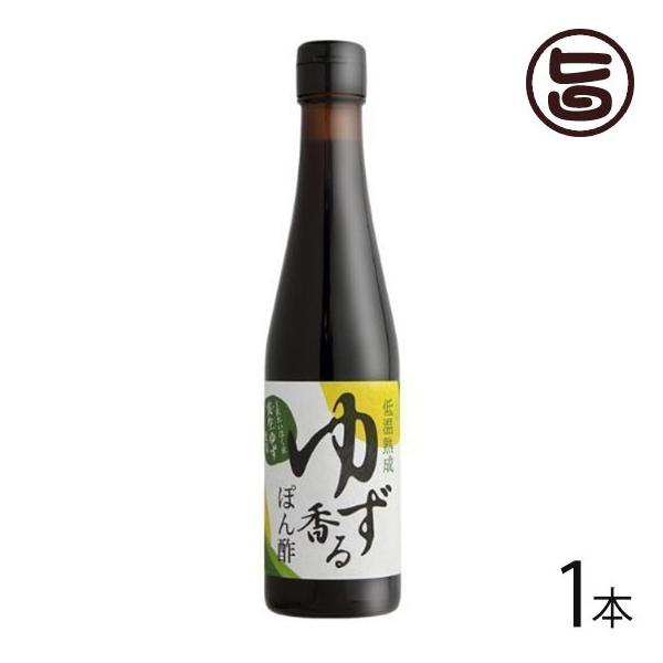 ቷn 䂸|| 300ml×1{ ߂t[Y m l t[c ۂ 肵ڂ ʏ`gp 