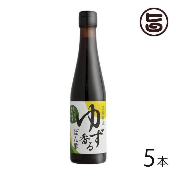 ቷn 䂸|| 300ml×5{ ߂t[Y m l t[c (݂傤)Mq ۂ 肵ڂ ʏ`gp 