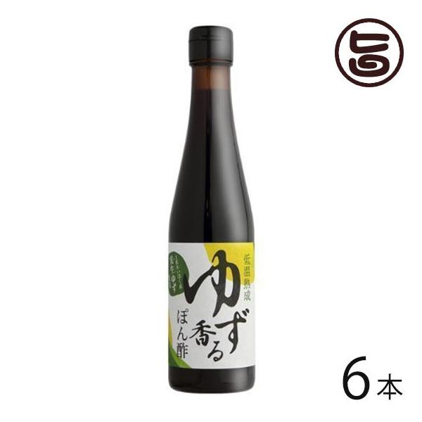 ቷn 䂸|| 300ml×6{ ߂t[Y m l t[c (݂傤)Mq ۂ 肵ڂ ʏ`gp 