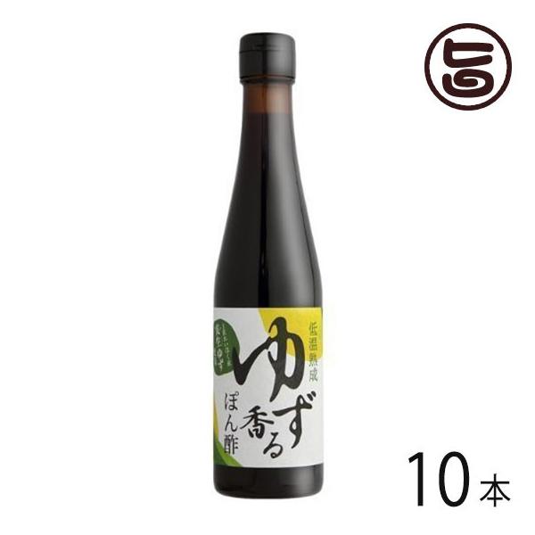 ቷn 䂸|| 300ml×10{ ߂t[Y m l t[c ۂ 肵ڂ ʏ`gp 