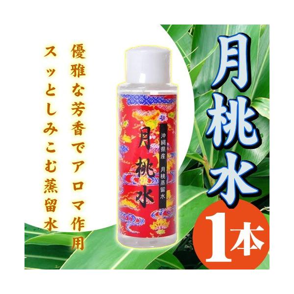 100ml ×1{   e NǗ