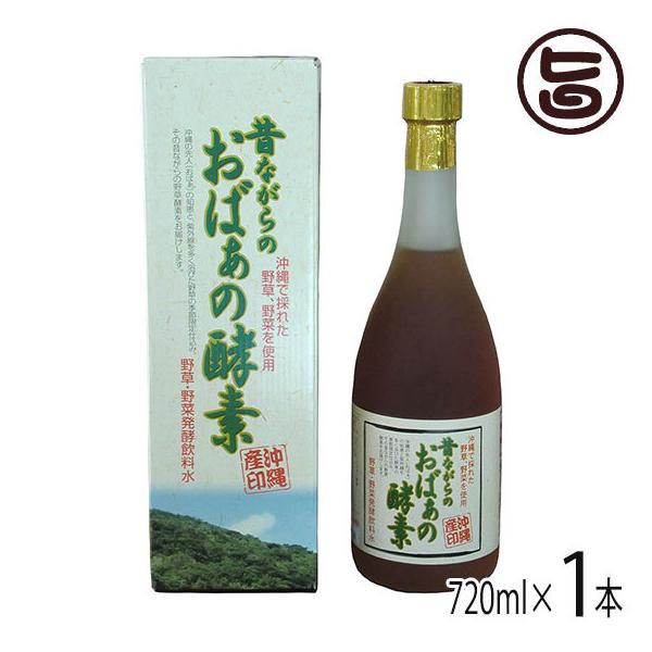 �̂Ȃ���̂��΂��̍y�f 720ml×1�{ �X�N�������{�� ���� �� ���N ������ �y�Y �y�f�h�����N