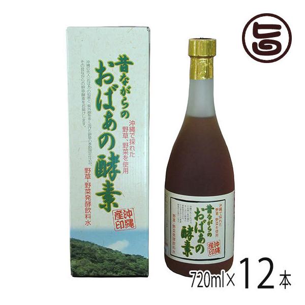 �̂Ȃ���̂��΂��̍y�f 720ml×12�{ �X�N�������{�� ���� �� ���N ������ �y�Y �y�f�h�����N