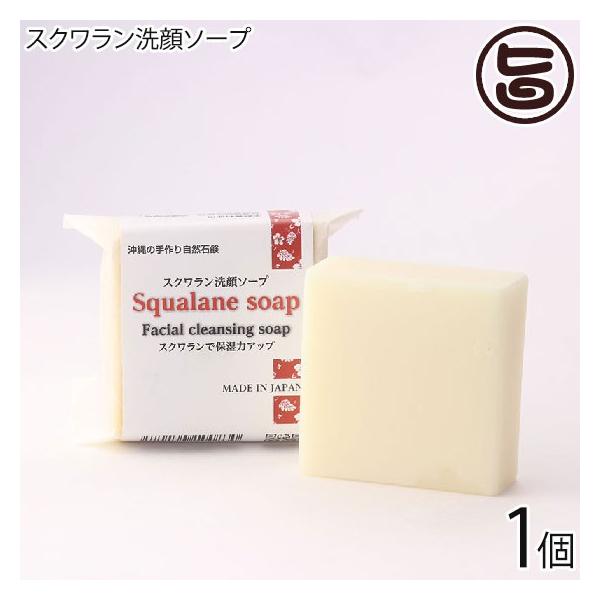 XN\[v 100g×1 XN{ XNICz ێ͂̍Ό   ΂ e ASg