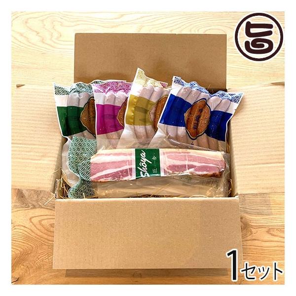 Mtg MtgZbg _  kC lC yY y p p