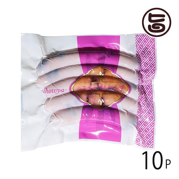 nXJbv`[Y\[Z[W 120g×10P  kC lC yY y