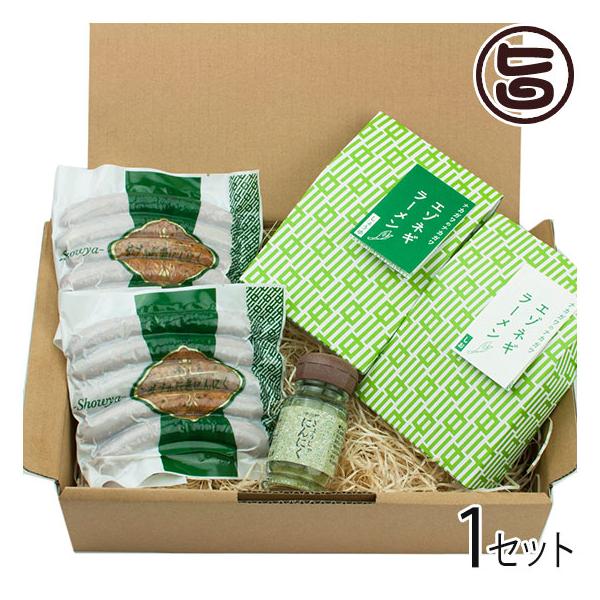 Mtg MtgZbg x  kC lC yY y p p