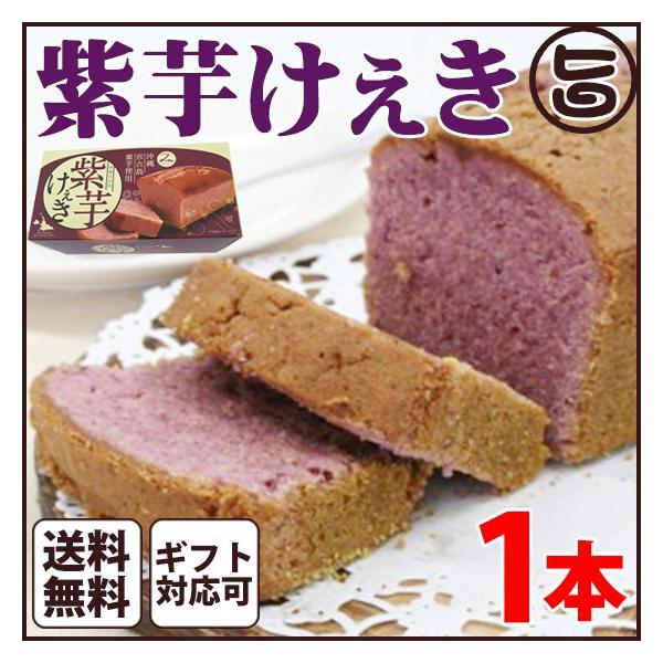 g 1{  t[c 썑  yY yY lC Ăَq pEhP[L Ăَq