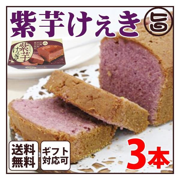 g 3{  t[c 썑  yY yY lC Ăَq pEhP[L Ăَq