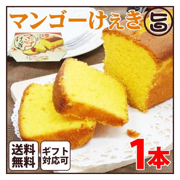 }S[ 1{  t[c 썑  yY yY lC Ăَq pEhP[L Ăَq