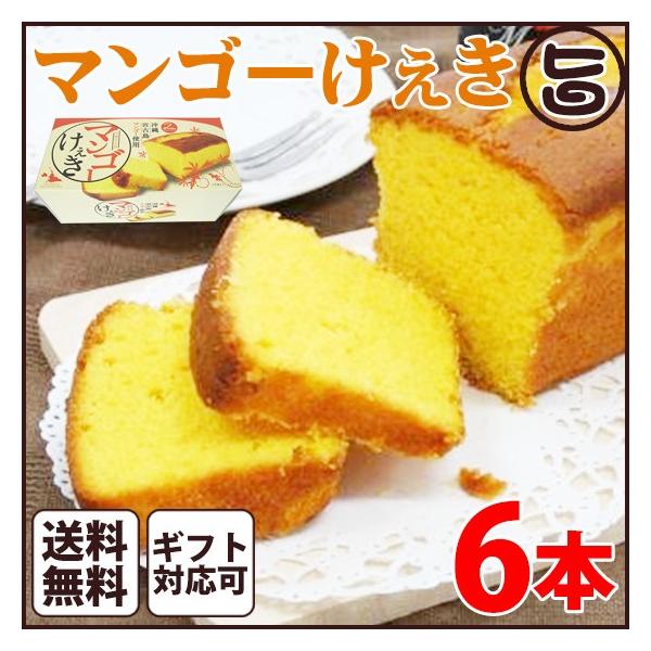 }S[ 6{  t[c 썑  yY yY lC Ăَq pEhP[L Ăَq