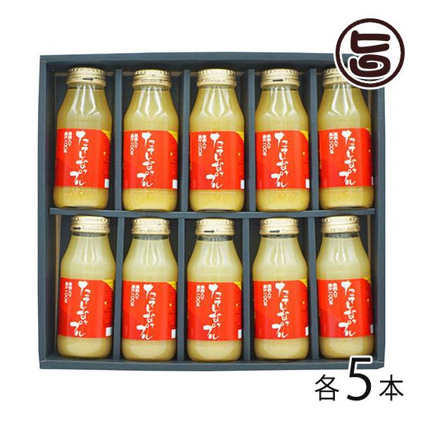 Mtg ʓьW[X ӂ&amp;H 180ml×e5{ Ăȃbv 쌧 yY ʎ t[cW[X p[eB[ 蕨