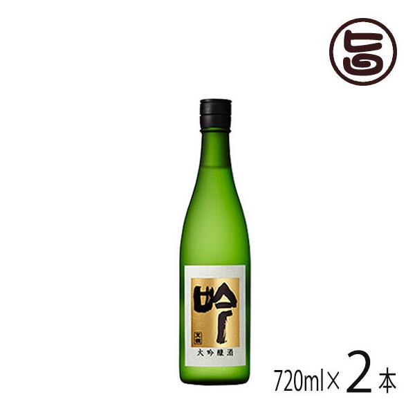 Mtg ϔ   720ml×2{ V̎  yY { Y ɌY𑢍DK (Rc) 100gp
