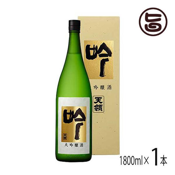 Mtg ϔt   1800ml V̎  yY { Y ɌY𑢍DK (Rc) 100gp